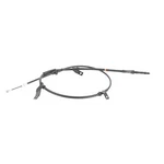 Genuine Hyundai Sonata 2005-2010 Rh Parking Brake Cable Assembly 59770-3K000. Fixed Price $78.29.
