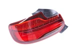 Genuine Bmw 2ER Lci F22 F87 M2 Coupe Usa-spec Left Taillight N/s 63217420993. Fixed Price $262.11.