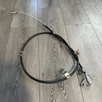 04-09 Toyota Prius Emergency E-brake Floor Parking Cable Oem 2008. Fixed Price $26.91.