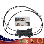 For Land Rover Range Sport 05-09 4.0/4.2/4.4L Parking Brake Control Unit. Fixed Price $126.30.