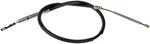 Parking Brake Cable Dorman C660350 Fits 96-97 Ford Ranger. Fixed Price $28.92.