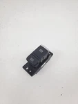 2019-2023 Infiniti QX50 Emergency Parking Brake & Auto Hold Control Switch Oem. Fixed Price $25.00.
