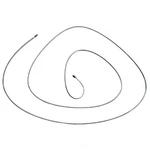 Parking Brake CABLE-ELEMENT3 Raybestos BC92669. Fixed Price $30.32.