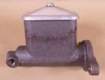 11454 Hydraulic Brake Cylinder For 1967-78 Chevrolet 1.5 And 2.5 Ton Trucks. Fixed Price $129.99.