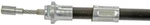 Dorman C660471 Parking Brake Cable. Fixed Price $31.39.