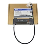 Gear Shift Indicator Selector Cable Clip NL5Z7A110A 2004-11 Ford Ranger Usa. Fixed Price $73.06.