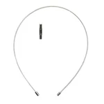 Parking Brake Cable. Fixed Price $45.60.