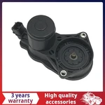 46310-33010 Parking Brake Actuator Assembly For Toyota Lexus 2019-2022 New. Fixed Price $32.26.