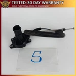2008 Bmw X5 Automatic Transmission Shifter Emergency Release Oem. Fixed Price $50.20.