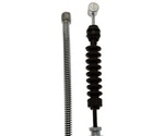 Raybestos Brakes BC97362 Parking Cable For 04-08 Toyota Prius. Fixed Price $50.99.