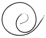 Raybestos Brakes BC92599 Parking Cable. Fixed Price $51.99.