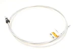 New Oem Ford Parking Brake Cable Extension BC3Z-2A793-X F-450 F-550 2011-2016. Fixed Price $30.15.