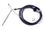 Wagner F128637 Brake Cable Kit Nos. Fixed Price $33.25.