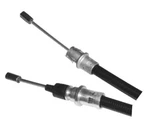 Raybestos Brakes BC95234 Parking Cable For 93-97 Lincoln Mark Viii. Fixed Price $59.99.