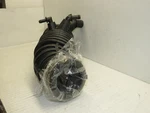 Genuine Kia Intake Hose 28130-C5410. Fixed Price $144.54.