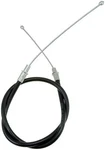Dorman C93822: Parking Brake Cable. Fixed Price $52.82.