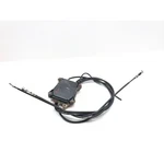 Honda 2018 Pioneer SXS1000M3 Rear Diff Lock Cables 3423. Fixed Price $56.44.