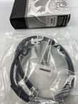 Carquest Wearever Brakes BCA660403 - Parking Cable, Rear Left. Fixed Price $12.71.