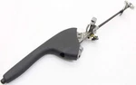 Nissan Genuine Parking Brake Control Device Assy 36010-65F10 Oem. Fixed Price $165.90.