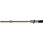 Dorman C94030 Parking Brake Cable. Fixed Price $44.52.
