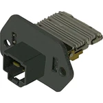 Gpd 1711733 Blower Motor Resistor Fits 2004-2014 Chevrolet Aveo. Fixed Price $68.99.