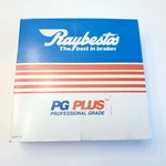 Parking Brake CABLE-ELEMENT3 Rear,rear Right Raybestos BC94899. Fixed Price $19.99.