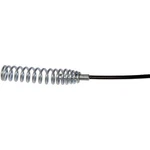 Dorman C661330 Parking Brake Cable. Fixed Price $81.30.
