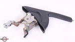 2002-2006 Acura Rsx DC5 Emergency Parking E-brake Handle Lever Assembly. Fixed Price $50.00.
