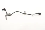 2017 - 2023 Tesla Model Rear Right Side Brake Cable Oem 104478200A. Fixed Price $50.45.