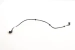 2017 -2019 Mercedes E300 W213 Rear Left Side Parking Brake Cable Wire Wiring Oem. Fixed Price $35.88.