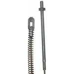 Acdelco 18P1984 Cable Asmpark. Fixed Price $50.89.