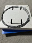 Raybestos Brakes Parking Cable BC92366 Nos. Fixed Price $11.00.