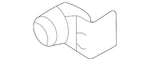 Genuine Kia Sensor 99310-L1840C7S. Fixed Price $131.06.