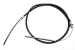 Wagner F108766, BC108766 Parking Brake Cable Assembly Nos. Fixed Price $15.28.