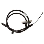 Parking Brake CABLE-ELEMENT3 Raybestos BC97085 Fits 05-07 Chevrolet Malibu. Fixed Price $31.23.
