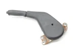 1999-2000 Mazda MX-5 Miata 1.8L Emergency Brake Pull Handle. Fixed Price $56.78.