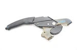 96-02 Toyota 4RUNNER SR5 Black Emergency Brake Pull Handle. Fixed Price $59.99.