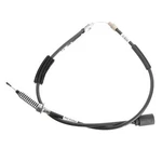 Oem New Gm 2013-2019 Cadillac Ats Cts Parking Brake Intermediate Cable 84346026. Fixed Price $63.24.