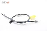 2015 - 2020 Lexus RC300 RC350 Rear Right Side Parking Brake Cable Line Oem. Fixed Price $44.99.