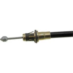 Dorman C92843 Parking Brake Cable. Fixed Price $60.70.
