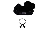 ACDELCO-179-2292-ACTUATOR Kit-rr (99). Fixed Price $82.11.