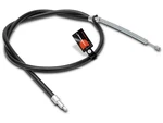 Rear Left Parking Brake Cable Fits Gmc Savana 2500 1996-2002 21SPNH. Fixed Price $31.55.