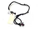 2015-2018 Jeep Renegade Center Console Electronic Parking Brake Wire Harness Oem. Fixed Price $38.99.