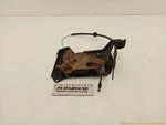 Ford Excursion Emergency Parking Brake Pedal Assembly Fits 2000-2005 01 02 03. Fixed Price $159.86.