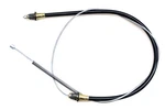 Wagner BC76632, F76632 Brake Cable Nos. Fixed Price $27.53.