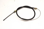 Aftermarket 3161 Parking Brake Cable Nos. Fixed Price $30.59.