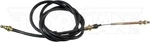 Dorman C92375 Parking Brake Cable Fits American Motors Javelin. Fixed Price $58.18.