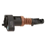 For Mercedes-benz G55 Amg 2003-2011 Febi Parking Brake Release Valve. Fixed Price $26.31.