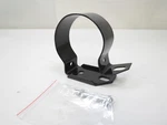 Black Ford Coil Mount Bracket 260 289 302 351W 351C 400 Mustang F150 Bronco Rod. Fixed Price $12.99.