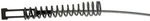 Dorman C96150 Parking Brake Cable. Fixed Price $44.10.